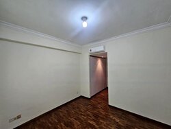 Woodgrove Condominium (D25), Condominium #478448321